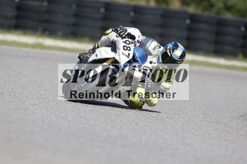 /Archiv-2024/69 14.09.2024 Speer Racing ADR/Gruppe weiss/987